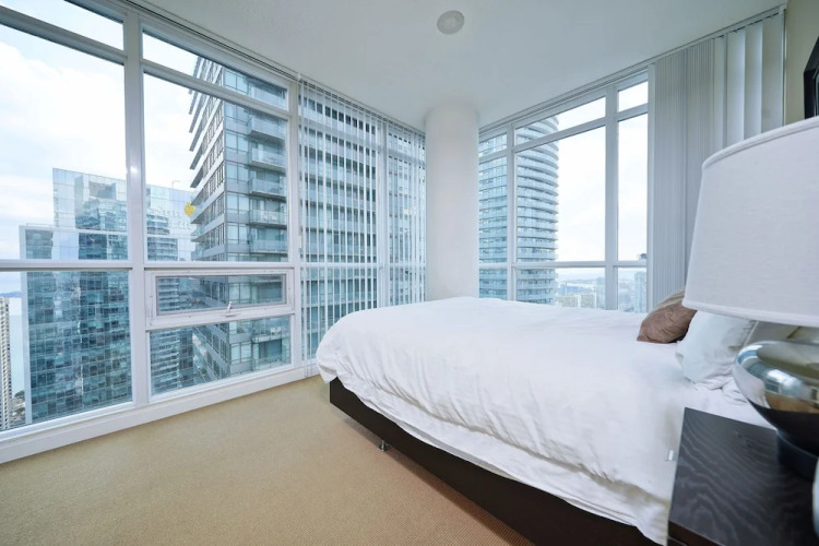 The Maple Boutique Suites — фото 3