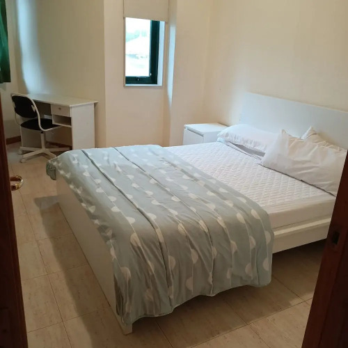 Samil Beachfront Apartment — фото 2