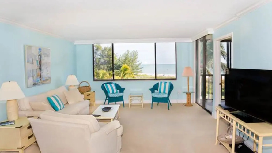 Loggerhead Cay Condominiums — фото 2