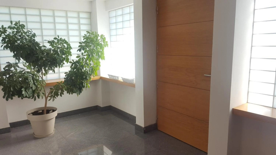 Studio Tara with balcony — фото 2