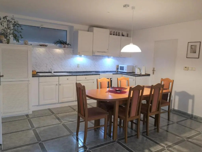 Apartma Marcella Liberec — фото 5