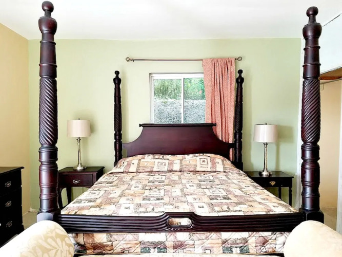 Starlight Chalet — фото 2