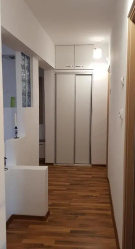 Apartament BelleView — фото 2