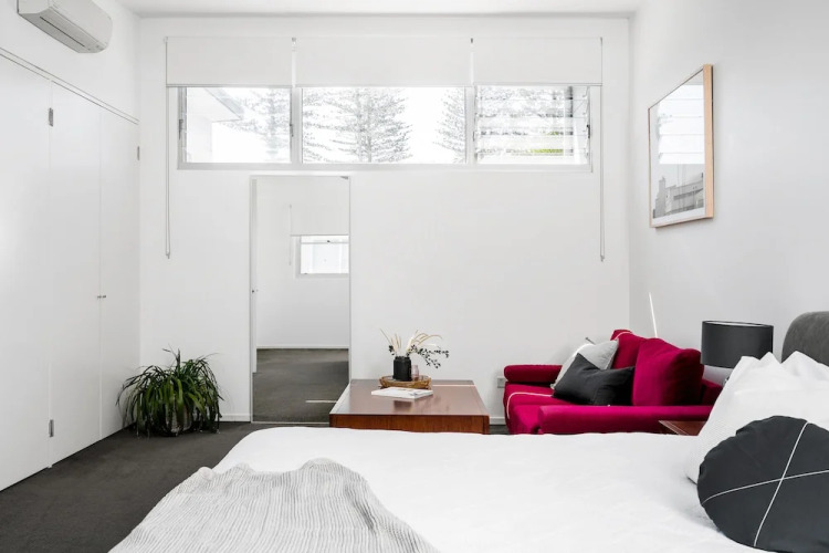 Clique 2 — фото 2