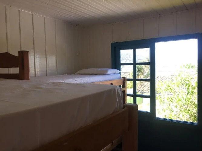 Mad Dog Hostel — фото 2