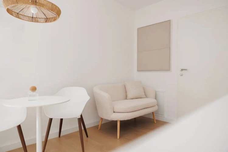 BOHO City Suites Augarten — фото 2