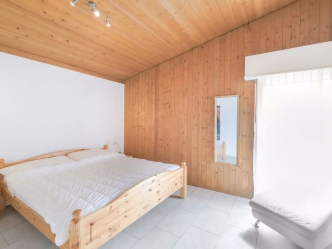 Chalet Specht — фото 2