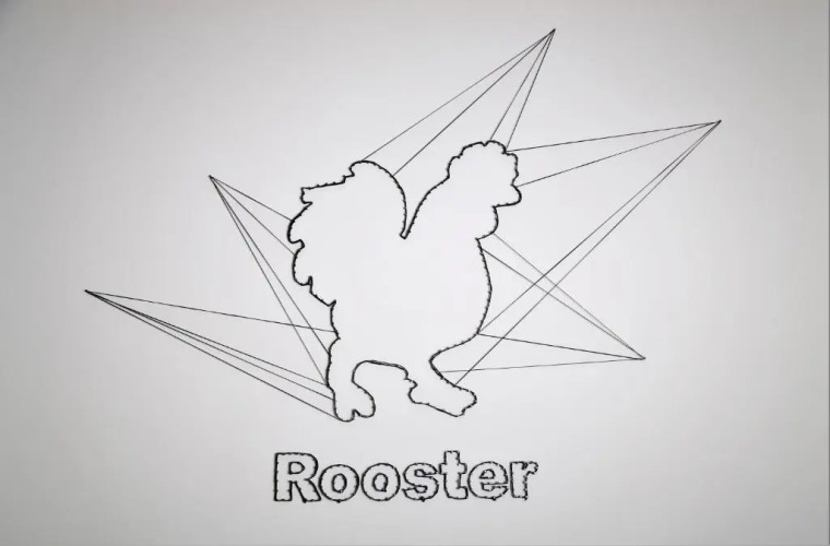 Rooster Suites — фото 4