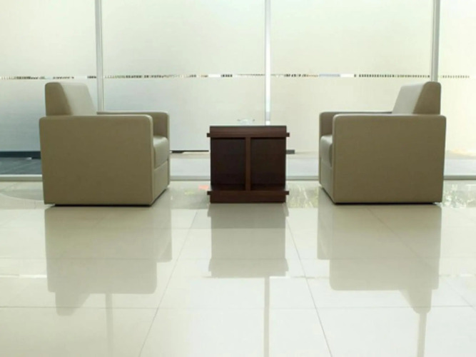 Triniti Hotel Jakarta