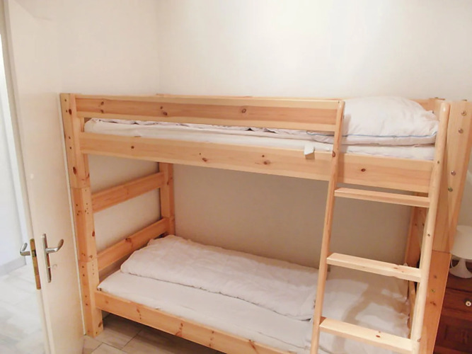 Collina Verde B — фото 4