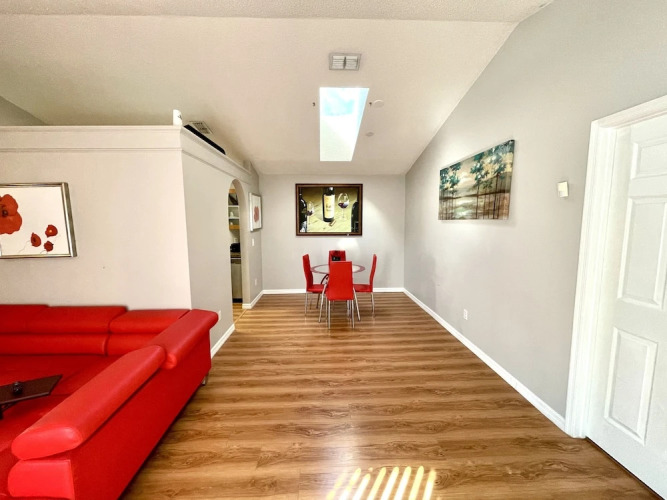 Blissful Guest House — фото 3