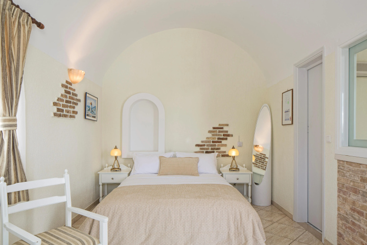Contaratos Beach — фото 2