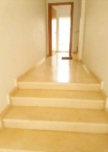 Duplex appartement — фото 5