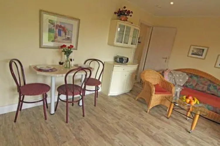 Scholle — фото 4