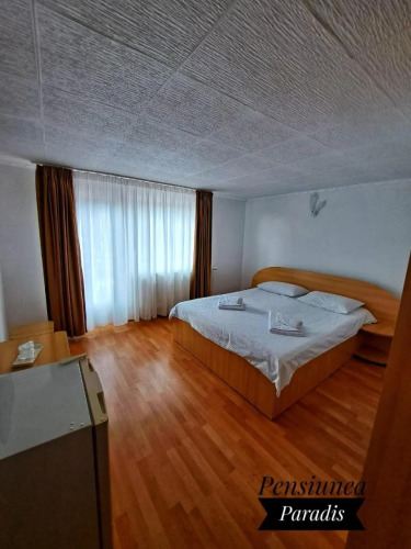 Paradis — фото 4