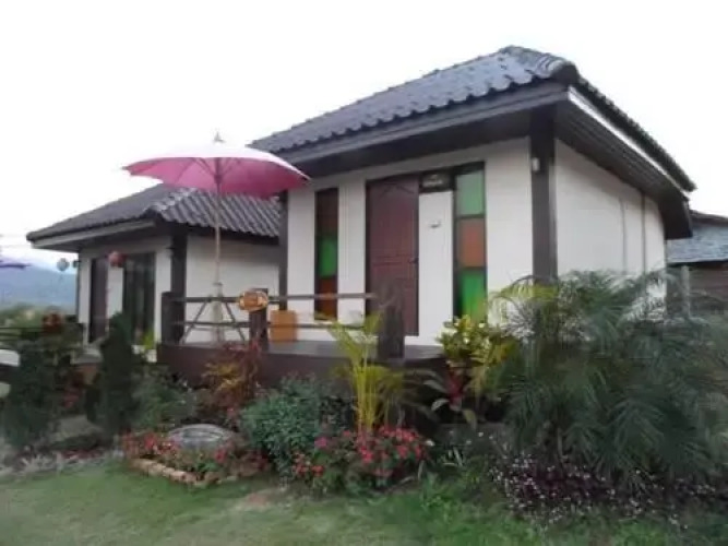 Baan View Doi — фото 2