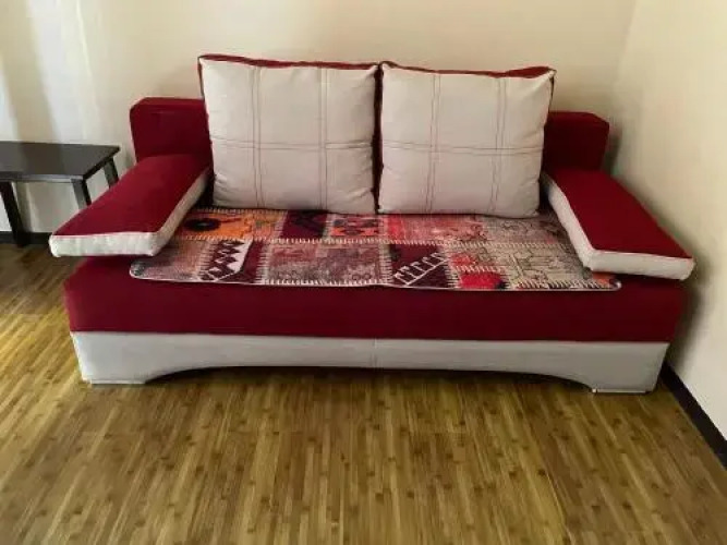 Dilijan Duplex — фото 4