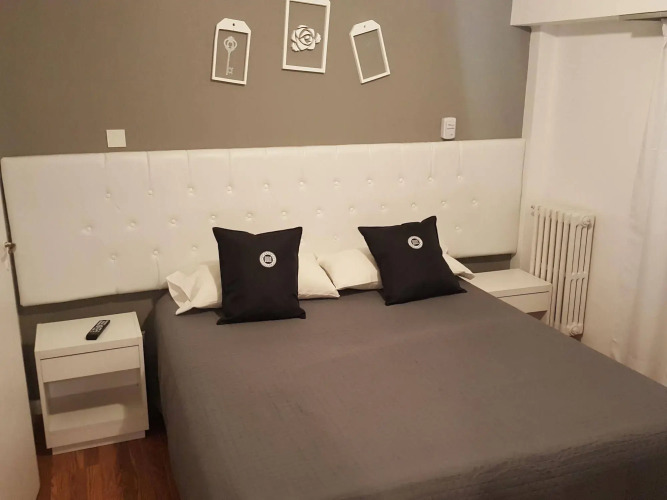 Dodo Suites — фото 5