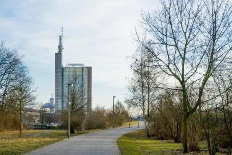 Privatstudio Ledeburg — фото 3