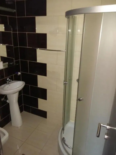Asterix Rooms — фото 4
