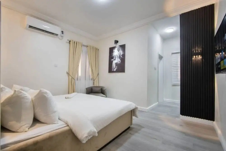 vacationhomesng — фото 3