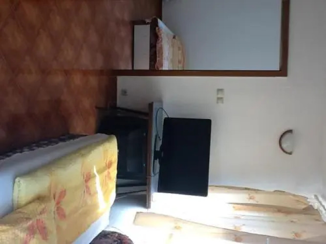 Juraj's Outback Hostel — фото 2