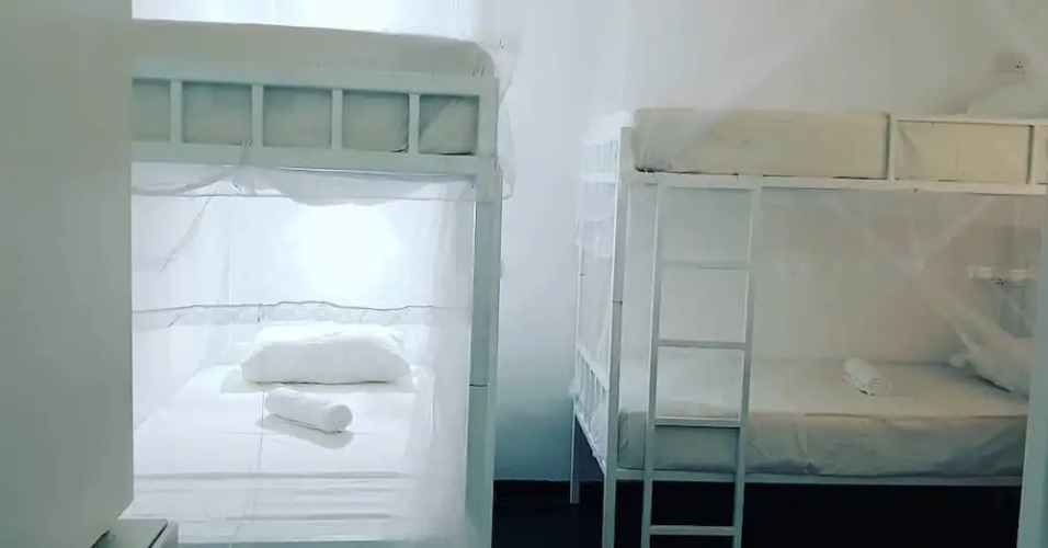 BEDBOX — фото 5