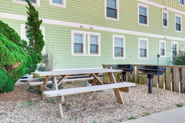 Kill Devil Hills Condo w/ Beach Access On-site! — фото 5