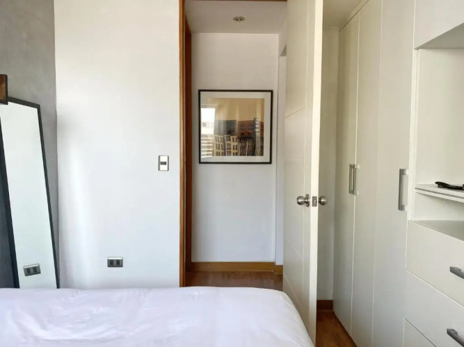 Astonishing 2BR With OCEAN View — фото 4