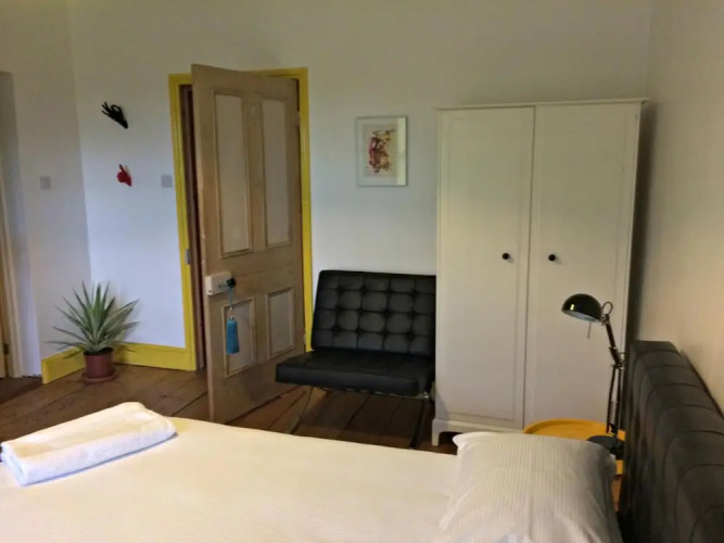 Walltree House — фото 4