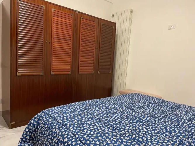 Casa Dea 3 — фото 2