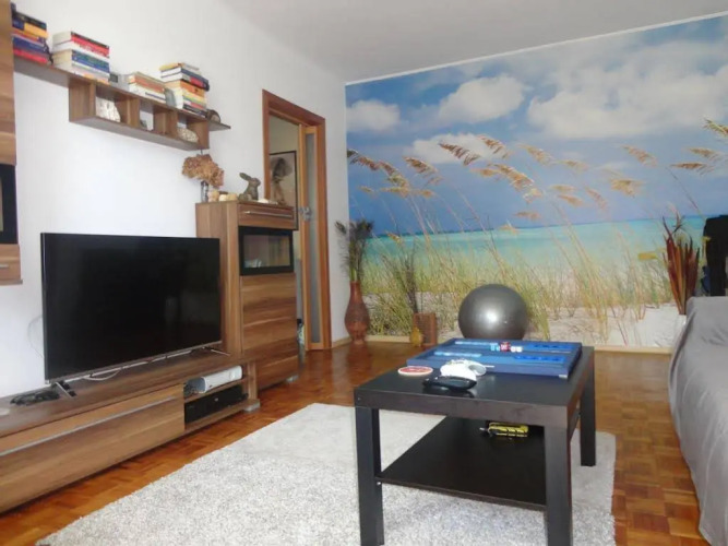 Tranquillity Apartment — фото 2