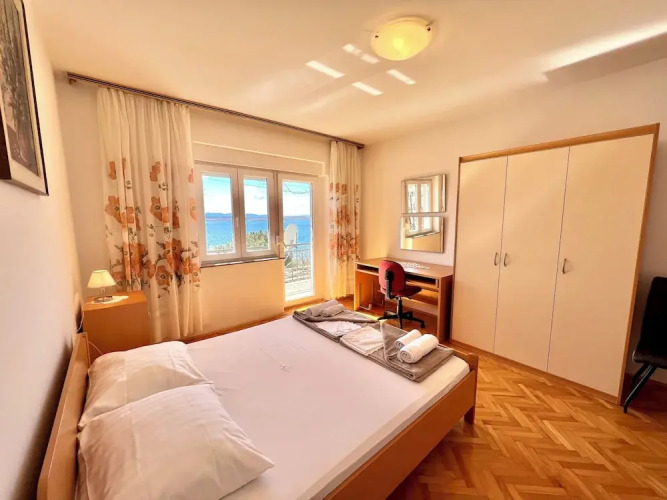 Apartman Mare 3 — фото 4