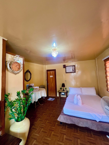 Tinlo Room for Rent — фото 3