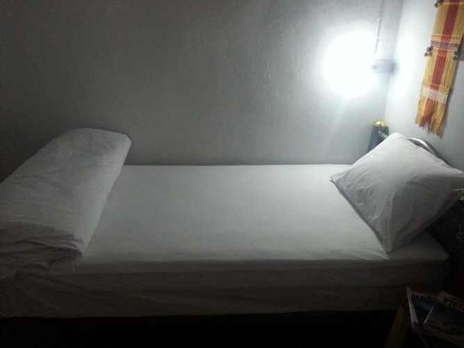 Nan Hostel — фото 5