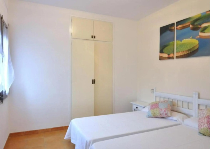 RNET - MTA Apartaments A2 — фото 4