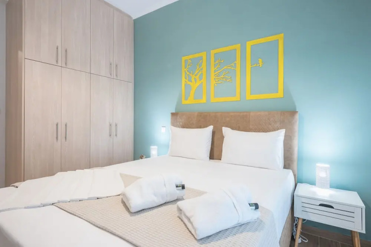 Easy Living Suite by Cloudkeys — фото 5