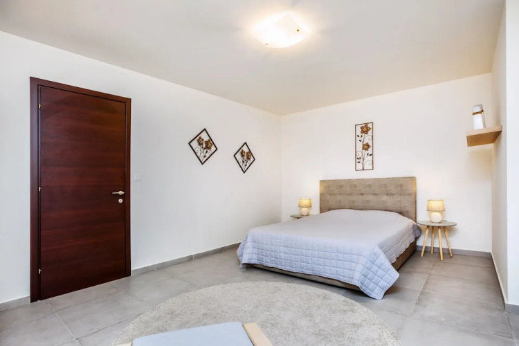 Orange Tree Villas — фото 3