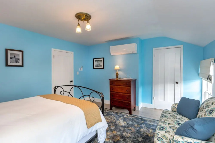 Middle Street Inn — фото 2