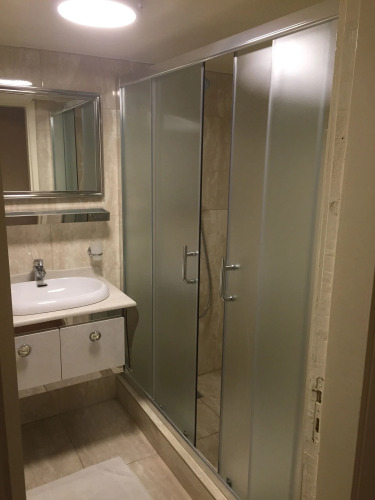 Elegant Suites — фото 4