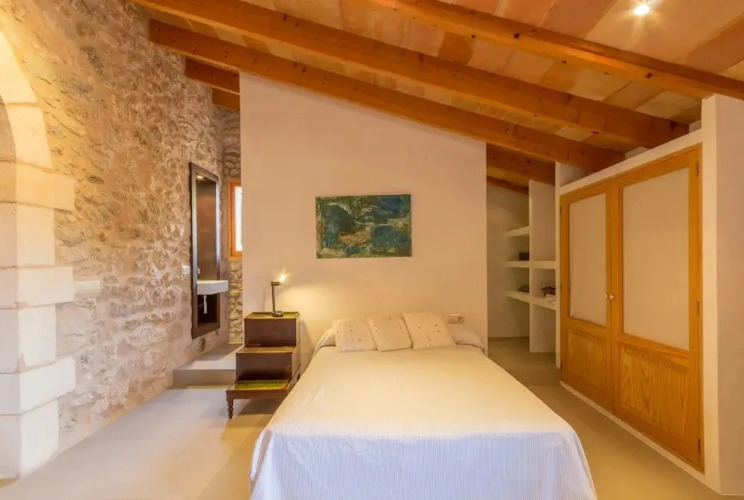 Spacious Lexiclati Villa With Pool — фото 3