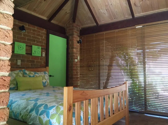 Dunsborough Ridge Retreat — фото 2