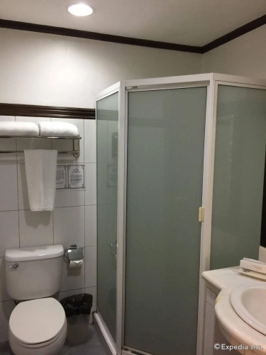 Soledad Suites — фото 3