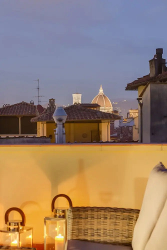 Maggio Terrace — фото 5