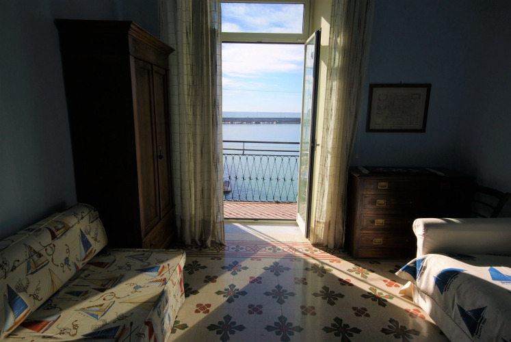 casa Parisi — фото 3
