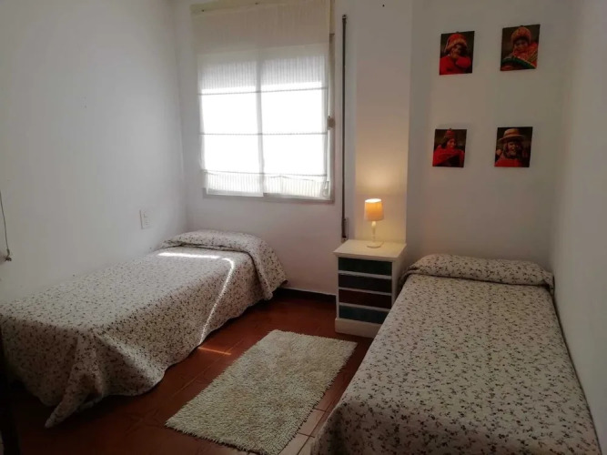 Apartamento Athlas Costa — фото 5