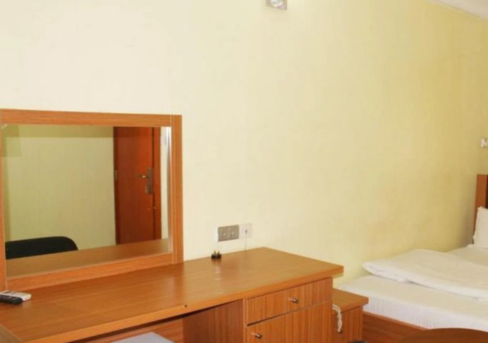 Specs Suites — фото 4