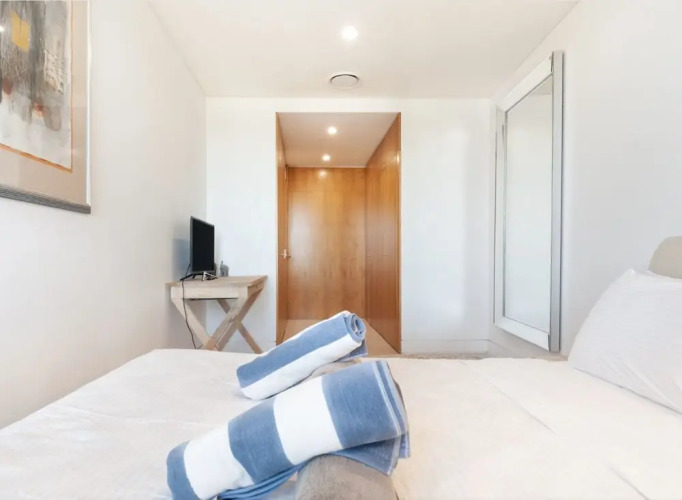 Bellevue Hill Designer — фото 2