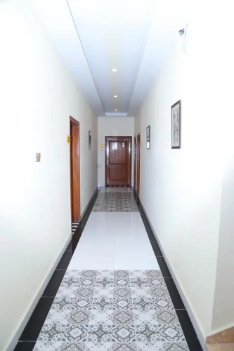 S.R. Lounge Multan — фото 3