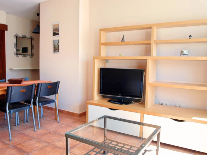 Flatguest Comfortable Home — фото 3